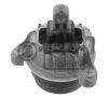 FEBI BILSTEIN 39016 Engine Mounting